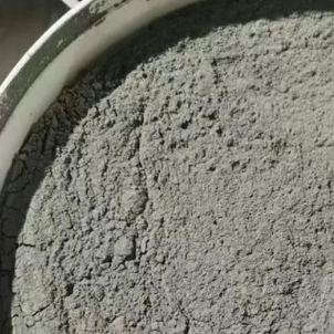 济南水泥基渗透结晶型防水涂料